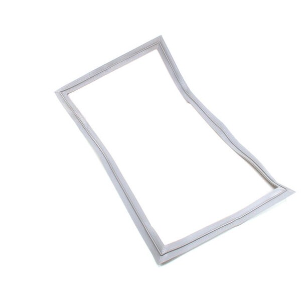 Beverage-Air Gasket - Lid Evaporator Housing 703-586C - main